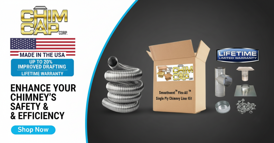 chim出品 9.48 VALVE SHIM KIT SUZUKI LTZ400 Z400 - 142 shims HOT CAMS | eBay