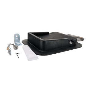 8 x 8 Seal Tight Damper