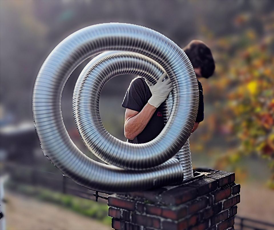 【meme】KOPHER 4everライン5点セット Knipex 97 52 42 PreciForce Crimping Pliers for MC4/MC4 EO 2, 8 1/2