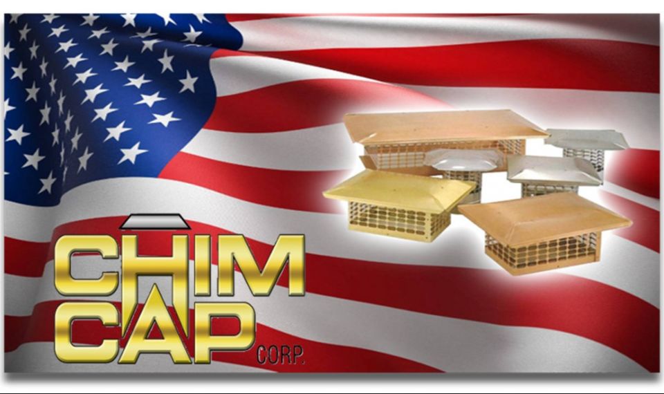 chim出品 2ZSCSXX06 - Z-FLEX 2ZSCSXX06 - 6