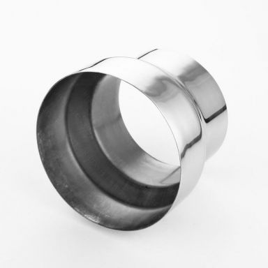 4"to 3" Reducer